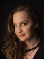 Viktória Matušovová